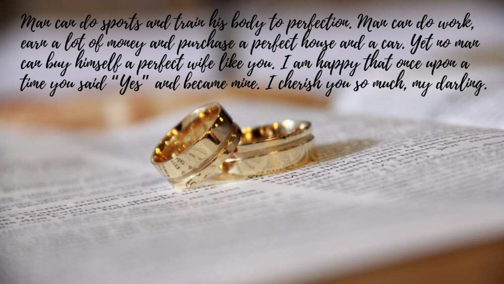 50 romantic messages and love quotes for wife 50 romantic messages and love quotes for wife