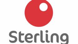 Sterling Bank transfer code: useful USSD number to know