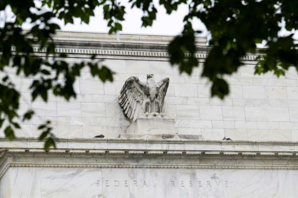 The Federal Reserve needs to raise interest rates 'expeditiously' but there is a path to do so without causing a recession, New York Fed President John Williams said The Federal Reserve needs to raise interest rates 'expeditiously' but there is a path to do so without causing a recession, New York Fed President John Williams said