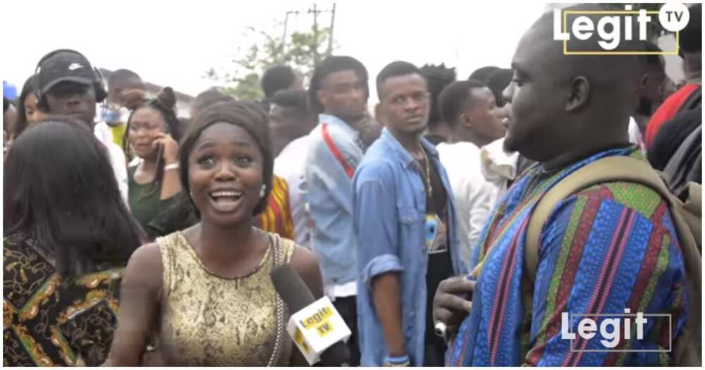 RCCG BBNaija RCCG BBNaija