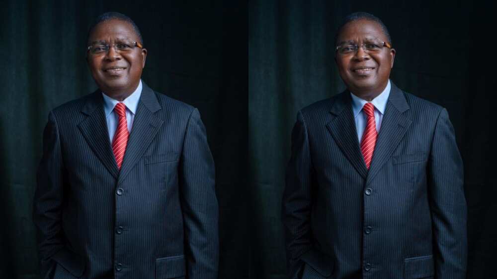 John Ayuba John Ayuba