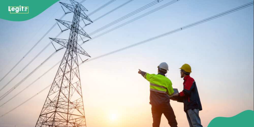 Nigeria Gets US Investor for Electricity Project