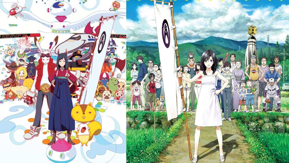 best romance anime best romance anime