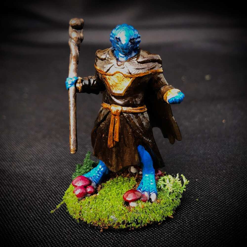 dragonborn surnames dragonborn surnames