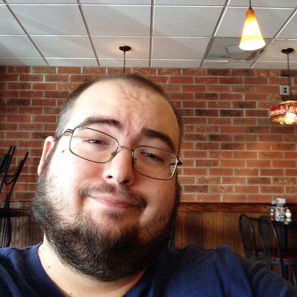 fællesskab forbundet udgør WingsOfRedemption bio: age, real name, girlfriend, death rumors - Legit.ng