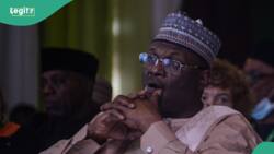 INEC boss accused of compromise in APGA chairmanship crisis