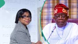 Tinubu’s govt invites Nigerians to save through bonds, offers 12% interest rate, full repayment 2026