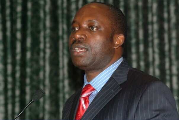 Anambra guber: APGA faction suspends Soludo