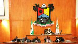 This is the only solution to hoodlums' attack, destruction and insecurity - Lagos assembly reveals