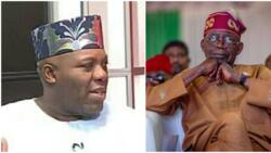 Coup d’état: Why Nigeria must stop Russia from gaining control of Niger, Okupe explains