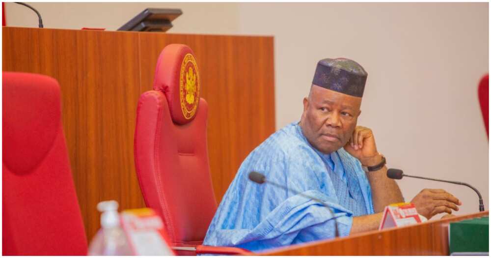 Godswill Akpabio/Godswill Akpabio latest/Latest about Godswill Akpabio Godswill Akpabio/Godswill Akpabio latest/Latest about Godswill Akpabio