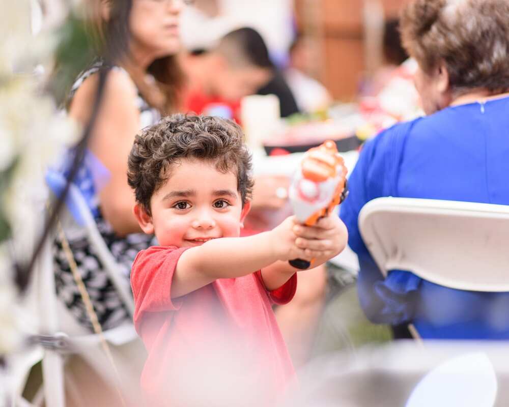 devinette pour enfant devinette pour enfant