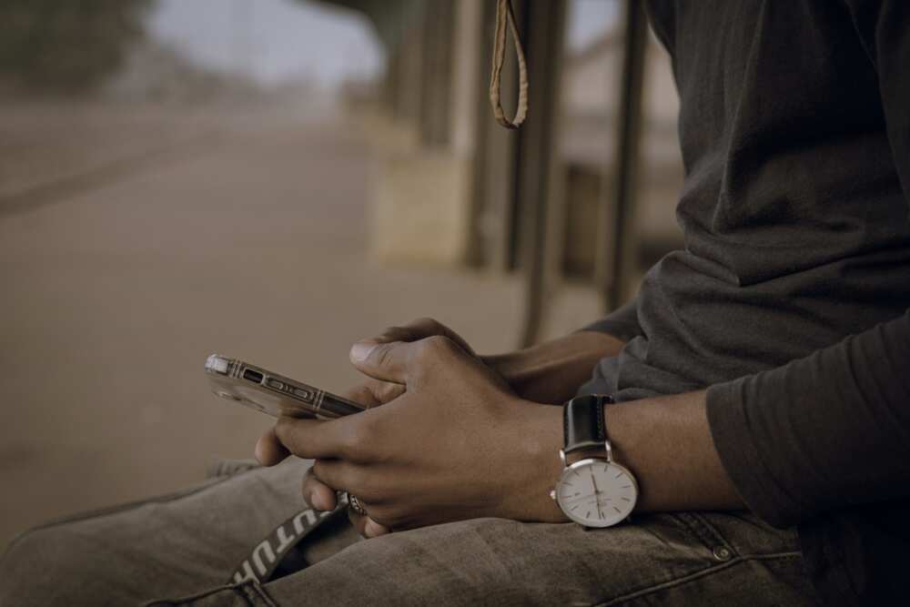 How do you transfer airtime on MTN without PIN? How do you transfer airtime on MTN without PIN?