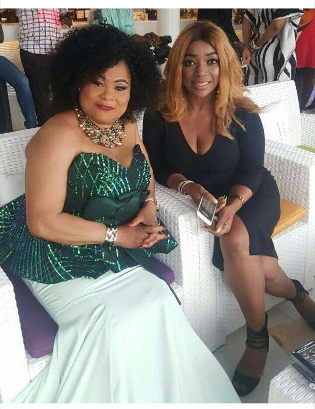 Bimbo Akintola biography