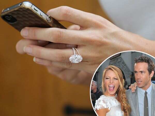 12 most expensive engagement rings in 