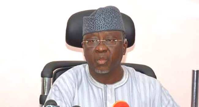 Al-Makura laments killing of APC chairman in Lafia