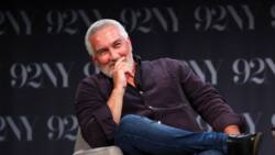 Is Paul Hollywood gay? A closer look at his relationships