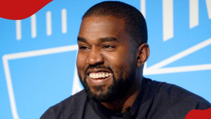 Kanye West hints towards performing at Nyayo stadium and more in December, details emerge