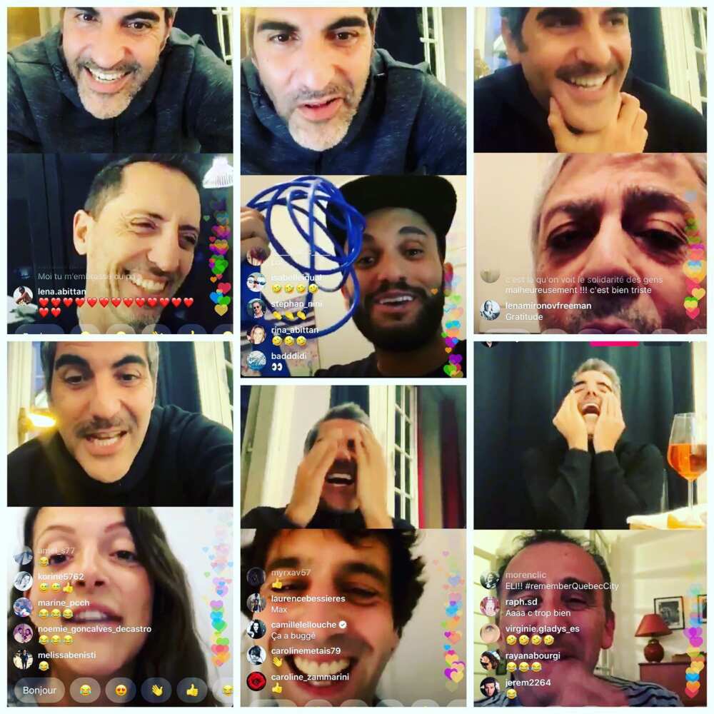 blagues sur le confinement et l'apéro blagues sur le confinement et l'apéro