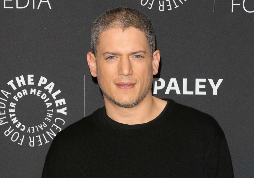 actors who are gay actors who are gay