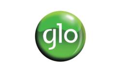 How to unshare data on GLO? Stop sharing without knowing the number