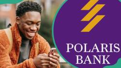 Polaris Bank transfer code, all Polaris USSD codes 2024