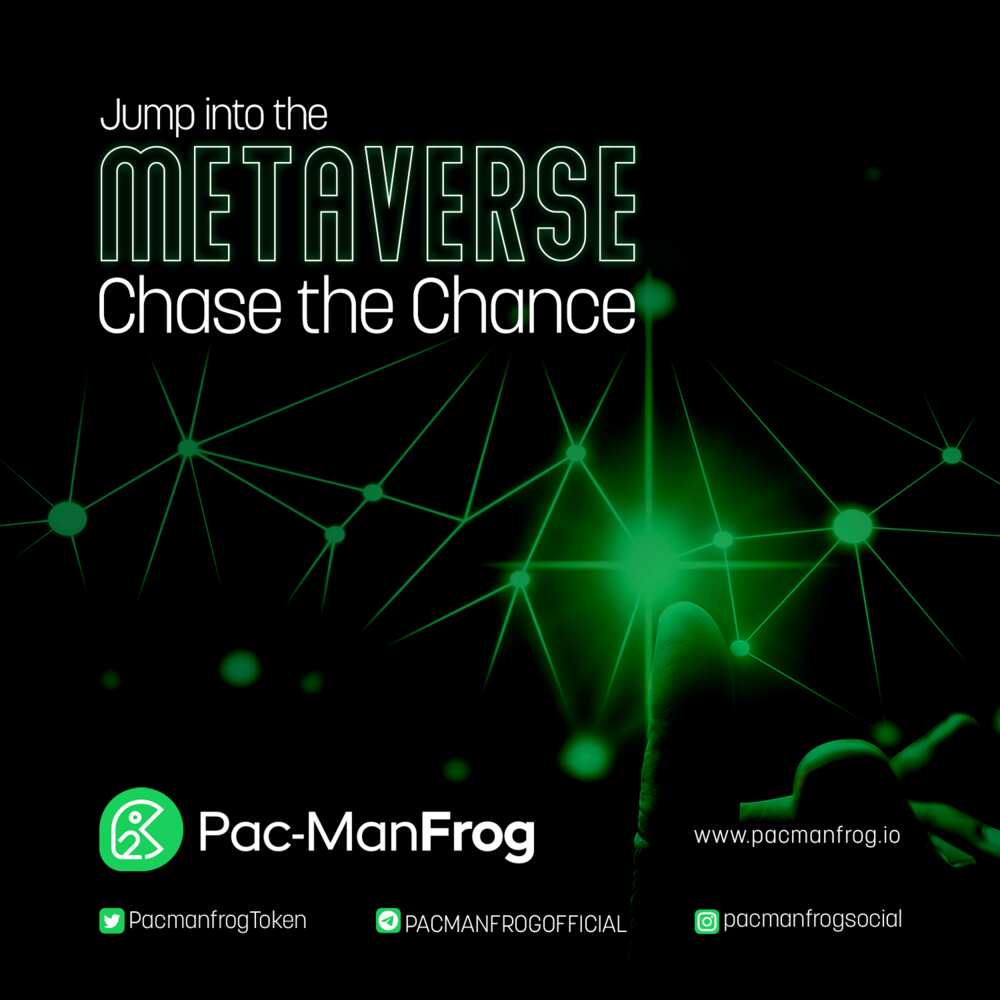 3 Cryptocurrencies Set to do 100% this April? Stellar (XLM), Monero (XMR) and Pacman Frog (PAC)
