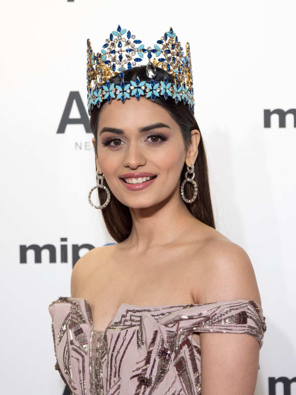 Indian actress Indian actress