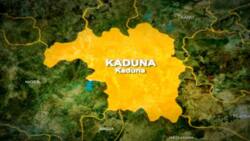 Breaking: Bandits reportedly invade parish house, burn Catholic seminarian to death in Kaduna