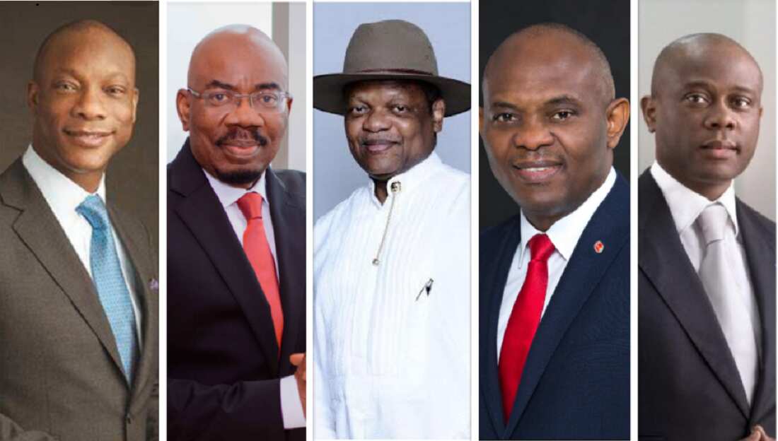 jim-ovia-herbert-wigwe-tony-elumelu-others-top-list-of-richest