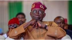 Yanzu-Yanzu: DSS Ta 'Gano' Manyan Yan Siyasa Da Ke Shirin Kafa Gwamnatin Wucin Gadi Gabanin Mika Wa Tinubu Mulki