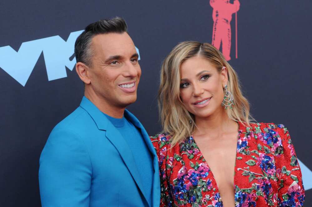 sebastian maniscalco’s wife age sebastian maniscalco’s wife age