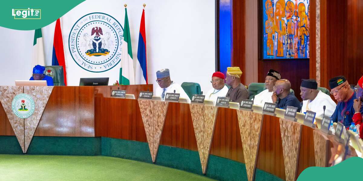 Details emerge as FEC meets over new national minimum wage crisis