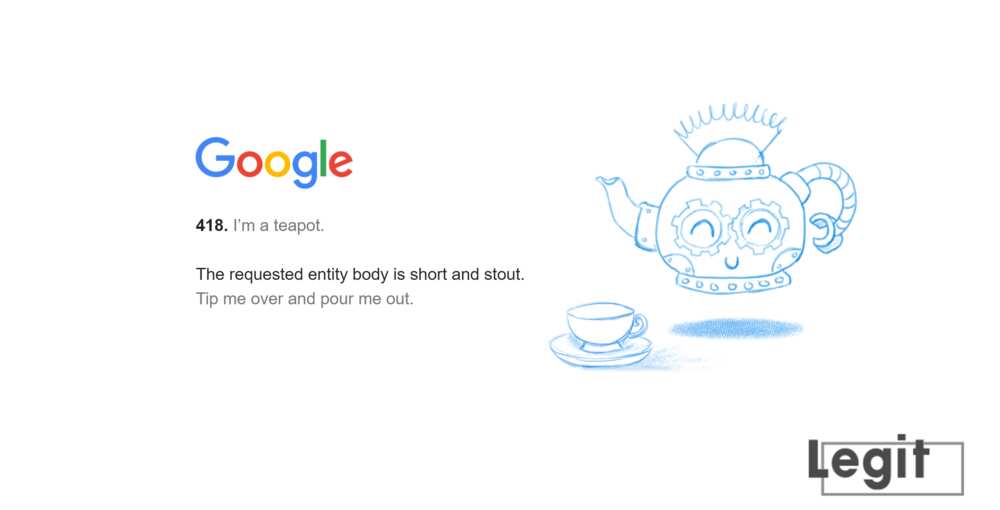 fun things to google fun things to google