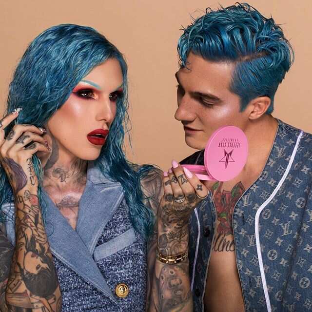 Jeffree Star net worth as of 2019 and his story will ...