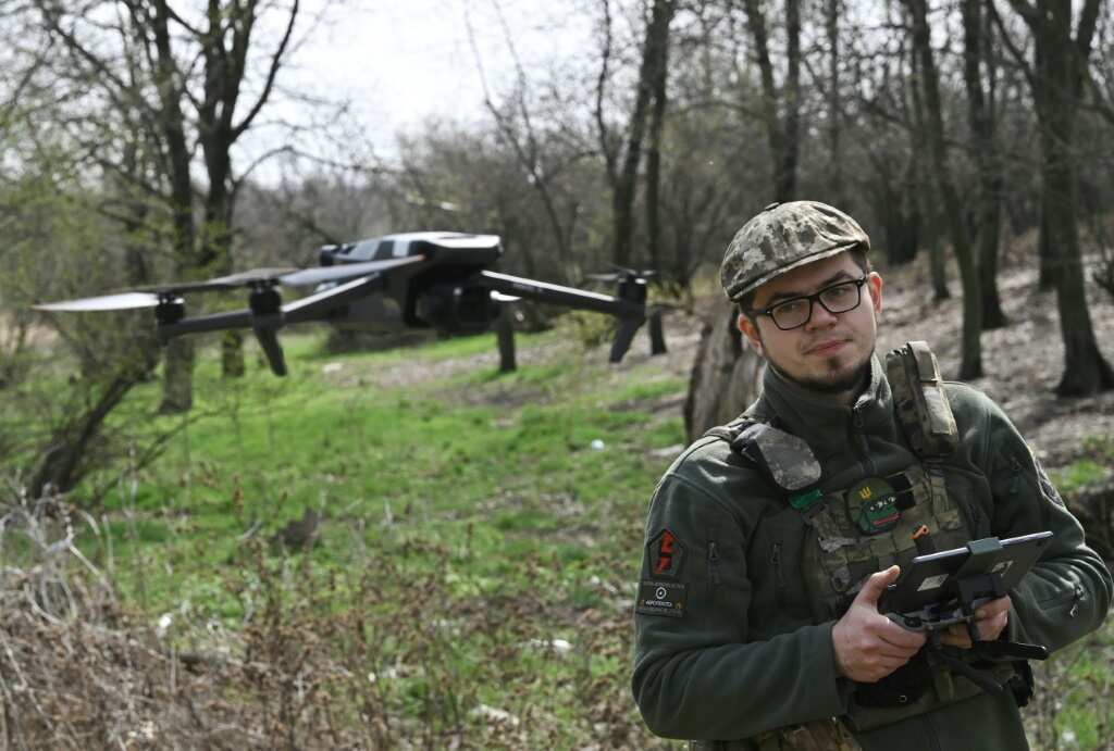 revenge-of-the-geeks-drones-battle-on-ukraine-front-legit-ng