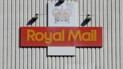 Royal Mail owner accepts Czech billionaire's takeover