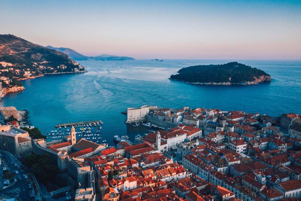 most expensive cost of living in the world most expensive cost of living in the world