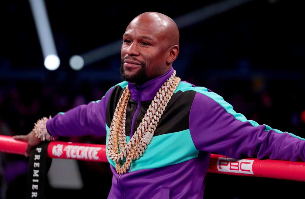 wealthiest athletes wealthiest athletes
