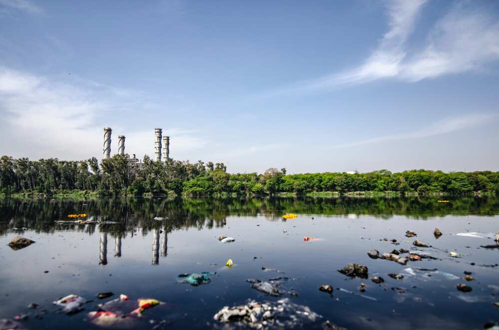 dirtiest city in africa in 2022 dirtiest city in africa in 2022