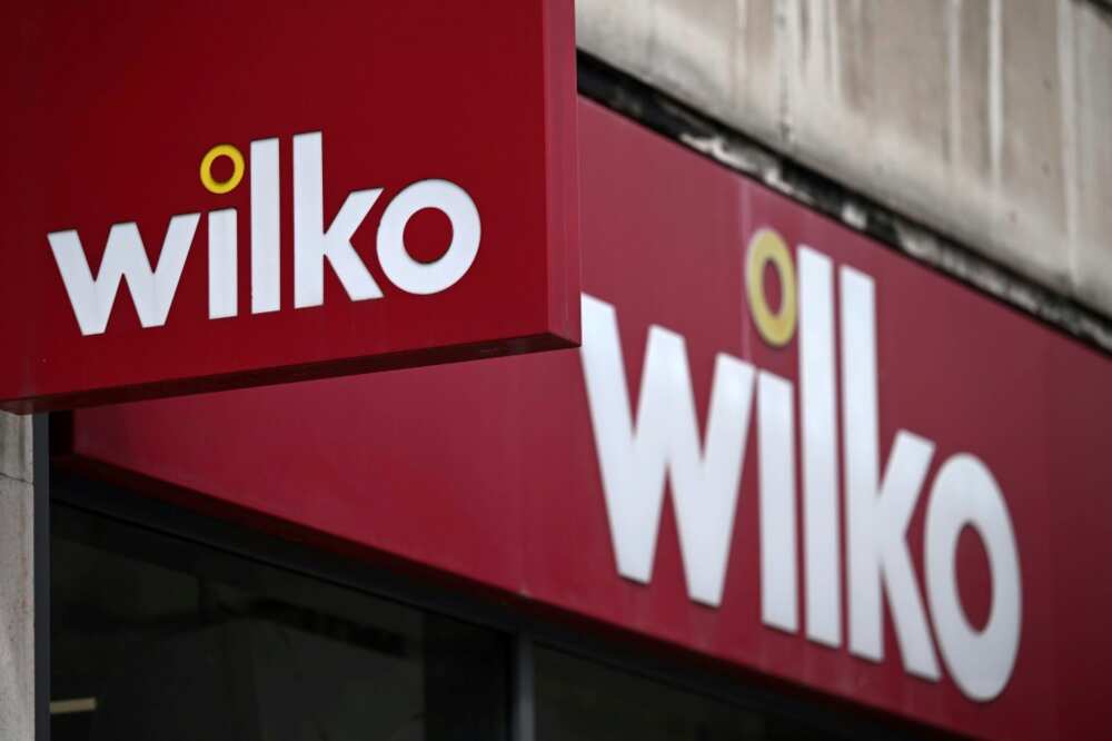 UK retailer Wilko entered administration in early August owing to big debts UK retailer Wilko entered administration in early August owing to big debts