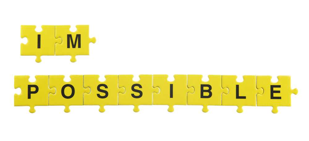 Si vous pensez qu'il est impossible de résoudre ces contrepèteries difficiles, jetez un coup d'œil sur les solutions. Si vous pensez qu'il est impossible de résoudre ces contrepèteries difficiles, jetez un coup d'œil sur les solutions.