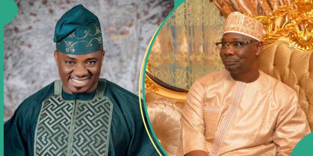 Sule, Ombugadu, Nasarawa Sule, Ombugadu, Nasarawa