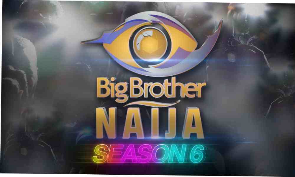 BBNaija 2021 season 6