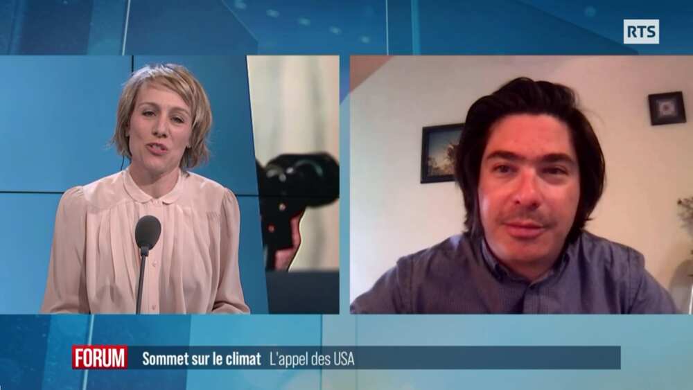 photo de David Levaï photo de David Levaï