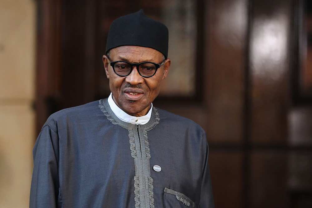 Meanings of national symbols of Nigeria Meanings of national symbols of Nigeria