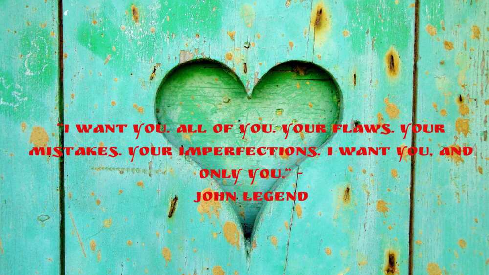 Cute love quotes for her Cute love quotes for her
