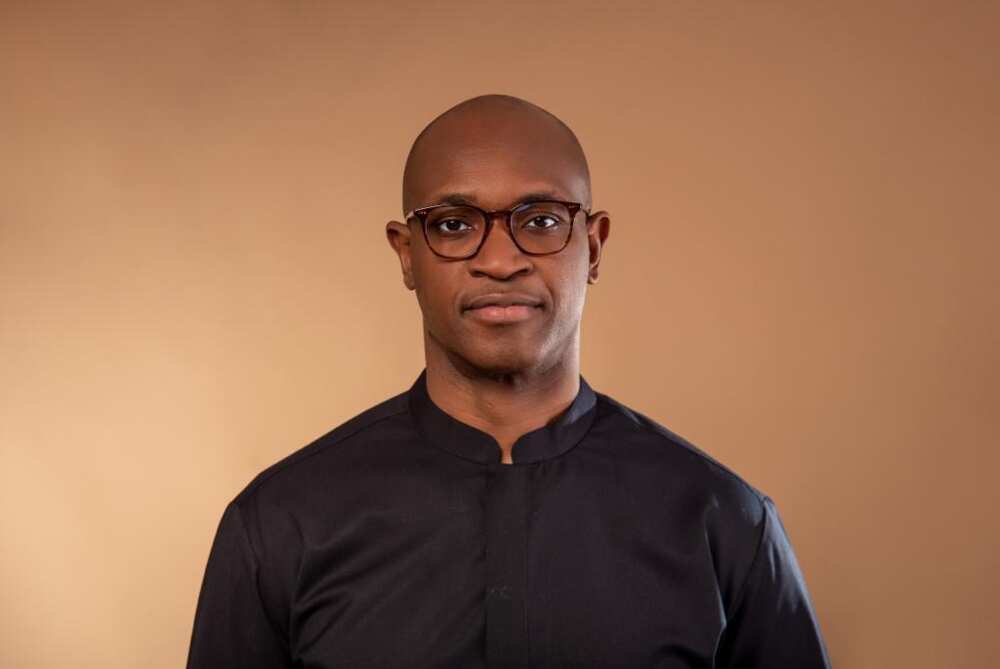 FCMB Group PLC Announces the Issuance of N20,686,000,000 Series 1 Perpetual 16% Fixed Rate Bond FCMB Group PLC Announces the Issuance of N20,686,000,000 Series 1 Perpetual 16% Fixed Rate Bond