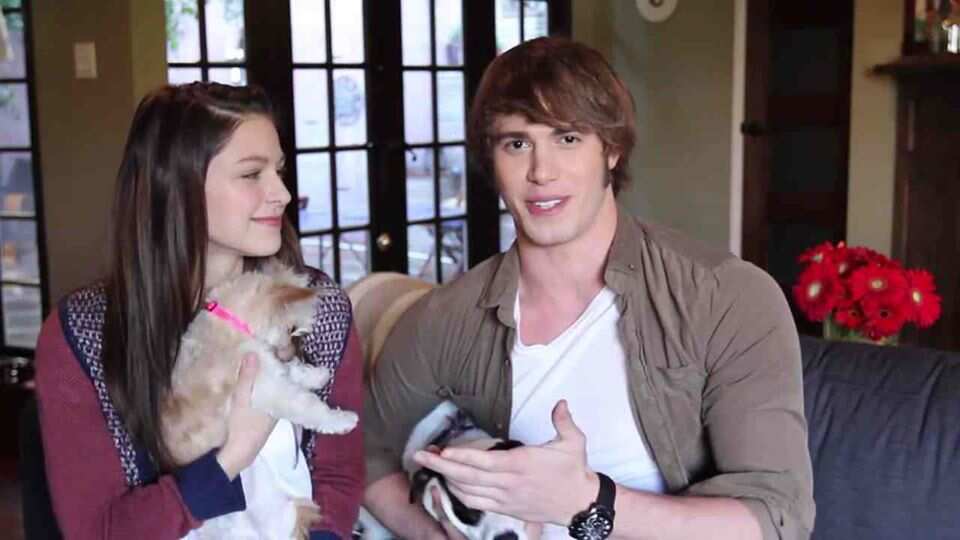 blake jenner wife blake jenner wife