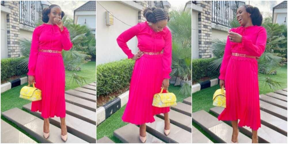 Chimamanda Adichie Chimamanda Adichie